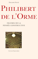 Philibert de l'Orme